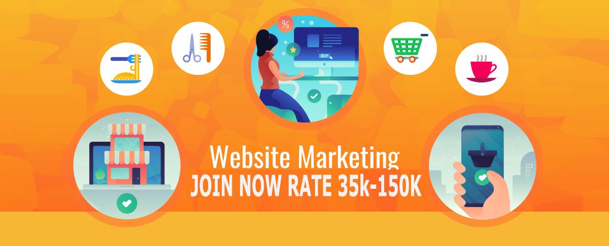 chery waringinkurung